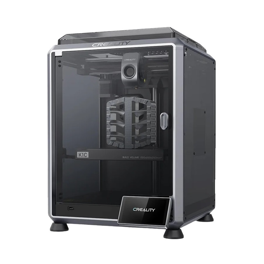 creality-k1c_2-900x900.png