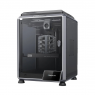 3D принтер Creality K1C
