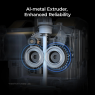 3D принтер Creality K1C