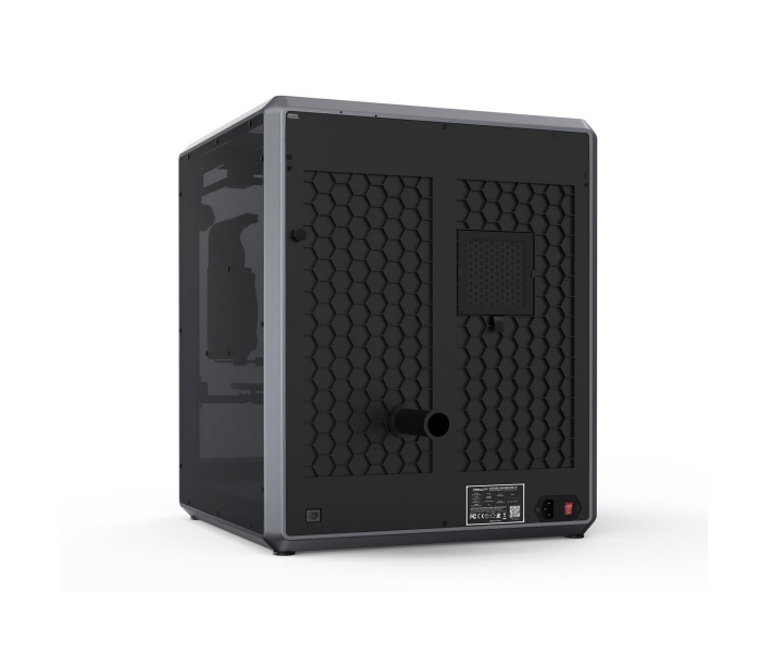 3D принтер Creality K1 Max 3D принтер Creality K1 Max