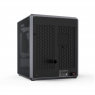 3D принтер Creality K1 Max