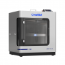 3D принтер CreatBot D600 Pro 2