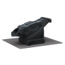 3D принтер CreatBot D600 Pro 2