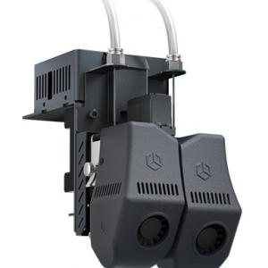 3D printer CreatBot D600 Pro 2