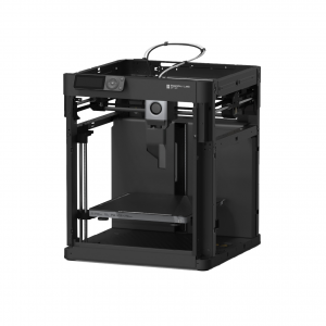 3D принтер Bambu Lab P1P