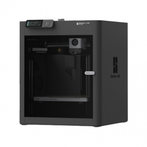 3D printer Bambu Lab P1S