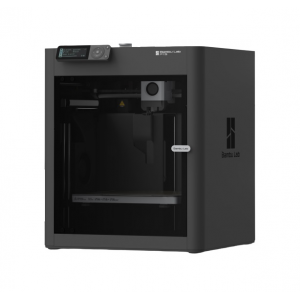 3D принтер Bambu Lab P1S