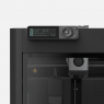 3D принтер Bambu Lab P1S