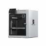 3D printer Bambu Lab X1 Carbon