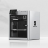 3D printer Bambu Lab X1 Carbon