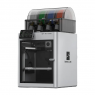 3D printer Bambu Lab X1 Carbon Combo