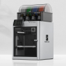 3D printer Bambu Lab X1 Carbon Combo