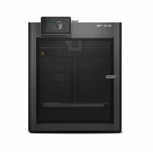 3D printer Bambu Lab X1E Combo