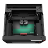 3D принтер Raise3D E2