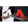 3D принтер Raise3D E2