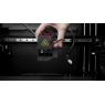 3D принтер Raise3D E2