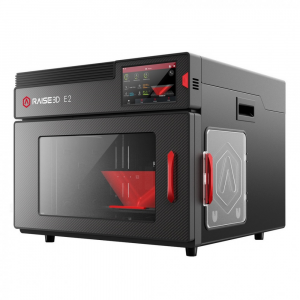 3D принтер Raise3D E2 Образовательный