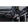 3D принтер Raise3D Pro2