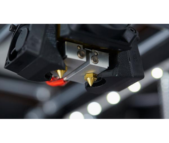 3D принтер Raise3D Pro2 3D принтер Raise3D Pro2