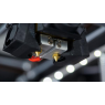 3D принтер Raise3D Pro2