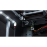 3D принтер Raise3D Pro2