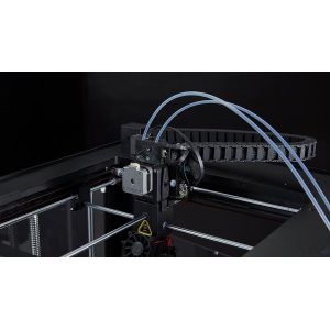 3D принтер Raise3D Pro2