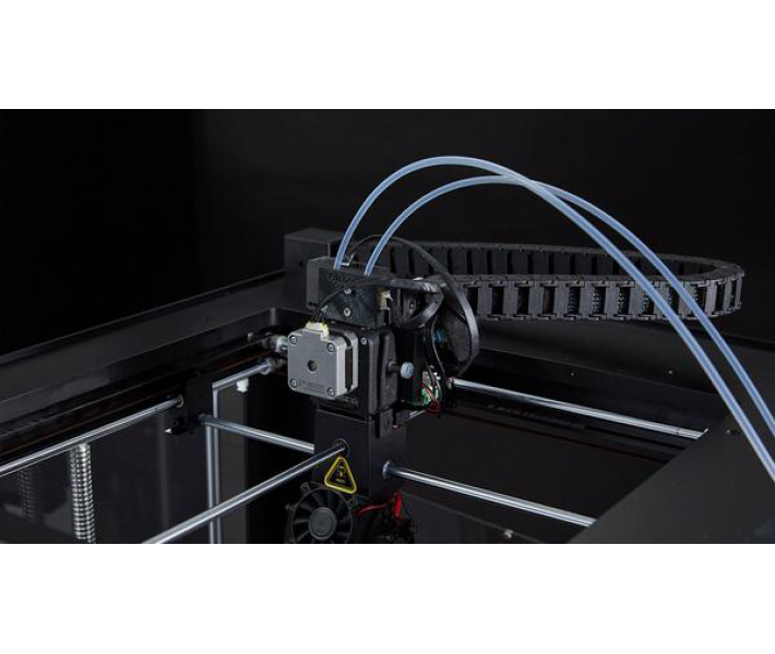 3D принтер Raise3D Pro2 3D принтер Raise3D Pro2