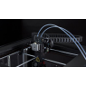 3D принтер Raise3D Pro2