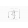 3D принтер Raise3D Pro2