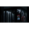 3D принтер Raise3D Pro2
