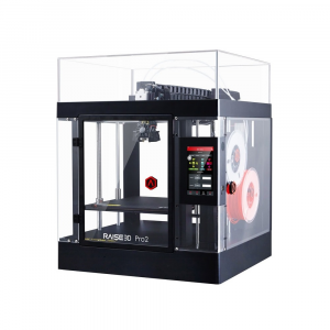 3D принтер Raise3D Pro2