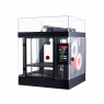 3D принтер Raise3D Pro2