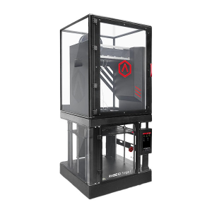 3D принтер FFF Raise3D Forge1