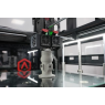 3D принтер FFF Raise3D Forge1