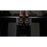 3D принтер FFF Raise3D Forge1