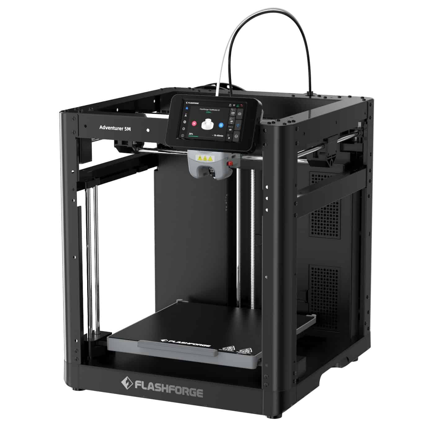 3D принтер Flashforge Adventurer 5M купити