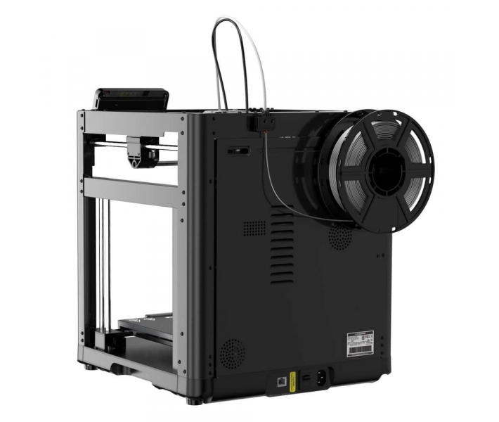 3D принтер Flashforge Adventurer 5M 3D принтер Flashforge Adventurer 5M