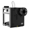 3D принтер Flashforge Adventurer 5M