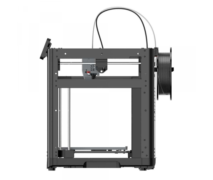 3D принтер Flashforge Adventurer 5M 3D принтер Flashforge Adventurer 5M