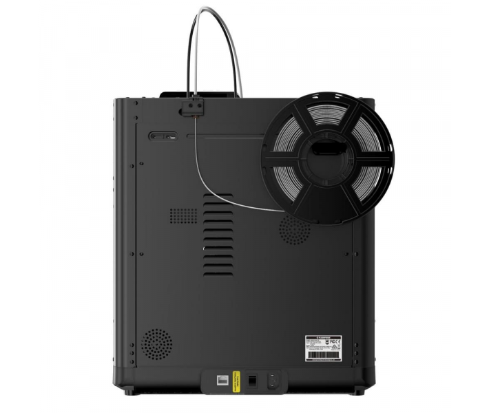 3D принтер Flashforge Adventurer 5M Pro 3D принтер Flashforge Adventurer 5M Pro