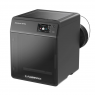 3D принтер Flashforge Adventurer 5M Pro