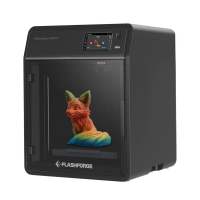 flashforge-adventurer-5m-pro-