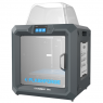 3D принтер Flashforge Guider IIS