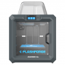 3D принтер Flashforge Guider IIS