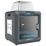 3D принтер Flashforge Guider IIS