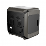 3D принтер Flashforge Creator 3 Pro