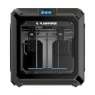 3D принтер Flashforge Creator 3 Pro
