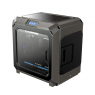 3D принтер Flashforge Creator 3 Pro