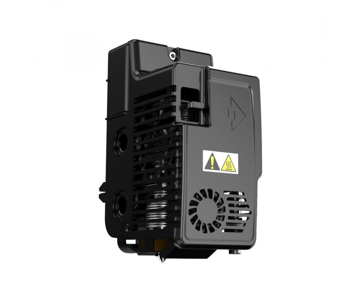 3D принтер Flashforge Creator 3 Pro 3D принтер Flashforge Creator 3 Pro