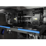 3D принтер Flashforge Creator 3 Pro